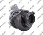 Турбина новая 3.0 TD BMW E46 99-05, X5 E53 01-03, фото 1 - інтерент-магазин Auto-Mechanic