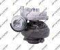 Турбина новая 3.0 TD BMW E46 99-05, X5 E53 01-03, фото 3 - інтерент-магазин Auto-Mechanic