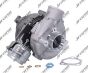 Турбина новая 3.0 TD BMW E46 99-05, X5 E53 01-03, фото 4 - інтерент-магазин Auto-Mechanic