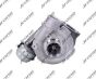 Турбина новая 3.0 TD BMW E46 99-05, X5 E53 01-03, фото 5 - інтерент-магазин Auto-Mechanic