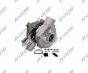 Турбина новая 3.0 TD BMW E46 99-05, X5 E53 01-03, фото 6 - інтерент-магазин Auto-Mechanic