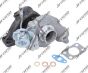 Турбина новая 1.6 HDI 16v Citroen Berlingo, Fiat S, фото 2 - інтерент-магазин Auto-Mechanic