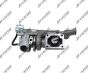 Турбіна нова FORD TRANSIT (FM, FN) 00-06, фото 2 - інтерент-магазин Auto-Mechanic