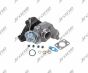 Турбина новая 1.6 HDI 16v Citroen Berlingo, Fiat S, фото 6 - інтерент-магазин Auto-Mechanic