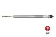 Свічка накалювання