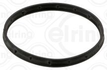 Прокладка масляного радиатора