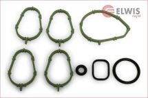 Комплект прокладок випускного колектора