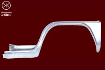 крило, прав. передн. крило, прав. передн.