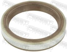 Сальник приводу 38.2x50.25x7.95x7.95