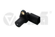 Датчик імпульсів колінчатого вала Датчик імпульсів колінчатого вала