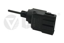 Перемикач для педалі зчеплення Перемикач для педалі зчеплення