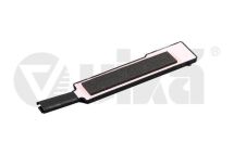 Датчик дверної ручки лівий