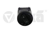 Перемикач світла Перемикач світла