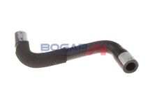 Шланг вентиляції картера