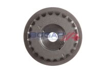 Регулятор фаз газорозподілу Регулятор фаз газорозподілу