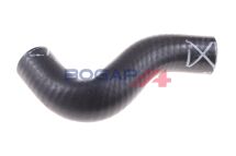 Гідравлічний шланг рульова система