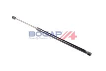 Газовая пружина, багажное/грузовое отделение