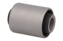 Сайлентблок амортизатора