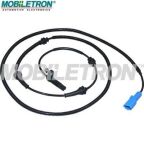 Датчик ABS Датчик ABS