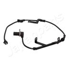 Датчик ABS передній правий SONATA 2.0/2.7 98-10