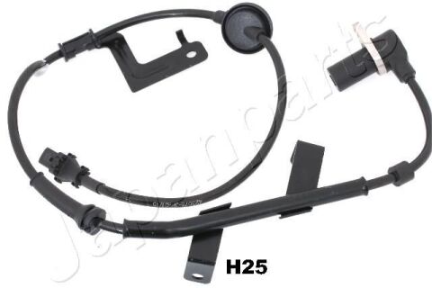 Датчик ABS передний правый SONATA 2.0/2.7 98-10 Датчик ABS передний правый SONATA 2.0/2.7 98-10