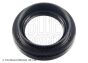 Сальник КПП AURIS 1.4/1.6 07-12, CITROEN C1 (PM_, PN_) 1.0/1.4 05-14, фото 1 - интернет-магазин Auto-Mechanic