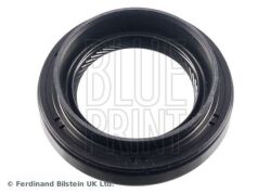 Сальник коробки передач Toyota Auris 1.4/1.6 2007–2012, Citroen C1 (PM_, PN_) 1.0/1.4 2005–2014