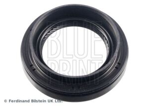 Сальник КПП AURIS 1.4/1.6 07-12, CITROEN C1 (PM_, PN_) 1.0/1.4 05-14