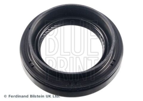 Сальник КПП AURIS 1.4/1.6 07-12, CITROEN C1 (PM_, PN_) 1.0/1.4 05-14 Сальник КПП AURIS 1.4/1.6 07-12, CITROEN C1 (PM_, PN_) 1.0/1.4 05-14