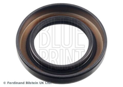 Сальник КПП AURIS 1.4/1.6 07-12, CITROEN C1 (PM_, PN_) 1.0/1.4 05-14 Сальник КПП AURIS 1.4/1.6 07-12, CITROEN C1 (PM_, PN_) 1.0/1.4 05-14