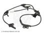 Датчик ABS задній лівий RAV 4 IV (_A4_) 2.0 4WD 15-18, LEXUS NX (_Z1_) 200 AWD (ZGZ15_, AYZ15_, AGZ15_) 14-, фото 1 - інтерент-магазин Auto-Mechanic