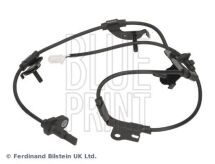 Датчик ABS задній лівий RAV 4 IV (_A4_) 2.0 4WD 15-18, LEXUS NX (_Z1_) 200 AWD (ZGZ15_, AYZ15_, AGZ15_) 14- Датчик ABS задній лівий RAV 4 IV (_A4_) 2.0 4WD 15-18, LEXUS NX (_Z1_) 200 AWD (ZGZ15_, AYZ15_, AGZ15_) 14-