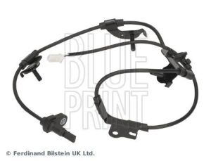 Датчик ABS задній лівий RAV 4 IV (_A4_) 2.0 4WD 15-18, LEXUS NX (_Z1_) 200 AWD (ZGZ15_, AYZ15_, AGZ15_) 14-