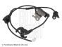 Датчик ABS задній правий RAV 4 IV (_A4_) 2.0 4WD 15-18, LEXUS NX (_Z1_) 200 AWD (ZGZ15_, AYZ15_, AGZ15_) 14-, фото 1 - інтерент-магазин Auto-Mechanic