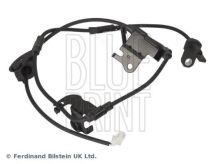 Датчик ABS задній правий RAV 4 IV (_A4_) 2.0 4WD 15-18, LEXUS NX (_Z1_) 200 AWD (ZGZ15_, AYZ15_, AGZ15_) 14-