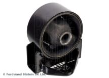 Подушка двигателя MATRIX (FC) 1.8 01-10