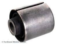 Сайлентблок задн. нижн. TUCSON 1.6 CRDi