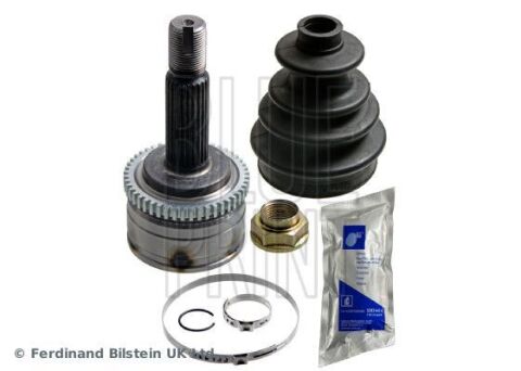 ШРКШ передній правий Hyundai i20 2008–2014 ШРКШ передній правий Hyundai i20 2008–2014