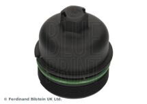 Кришка фільтра (Blue Print)