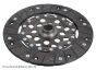 Диск зчеплення JUMPY I (U6U_) 2.0 HDi 110 00-06, PEUGEOT EXPERT Фургон (222) 2.0 HDI 00-06, фото 1 - інтерент-магазин Auto-Mechanic