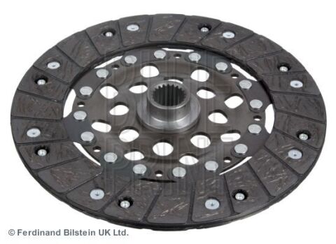 Диск зчеплення JUMPY I (U6U_) 2.0 HDi 110 00-06, PEUGEOT EXPERT Фургон (222) 2.0 HDI 00-06 Диск зчеплення JUMPY I (U6U_) 2.0 HDi 110 00-06, PEUGEOT EXPERT Фургон (222) 2.0 HDI 00-06