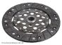 Диск зчеплення JUMPY I (U6U_) 2.0 HDi 110 00-06, PEUGEOT EXPERT Фургон (222) 2.0 HDI 00-06, фото 2 - інтерент-магазин Auto-Mechanic