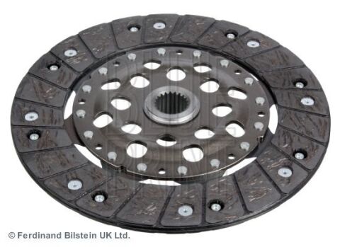 Диск зчеплення JUMPY I (U6U_) 2.0 HDi 110 00-06, PEUGEOT EXPERT Фургон (222) 2.0 HDI 00-06 Диск зчеплення JUMPY I (U6U_) 2.0 HDi 110 00-06, PEUGEOT EXPERT Фургон (222) 2.0 HDI 00-06