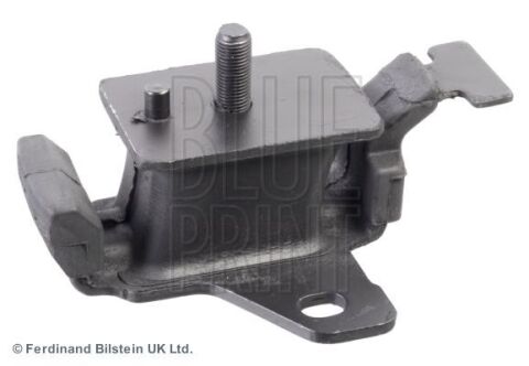 подушка двигуна FORTUNER 04-, HILUX VII пікап подушка двигуна FORTUNER 04-, HILUX VII пікап