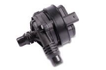 Додатковий насос системи охолодження