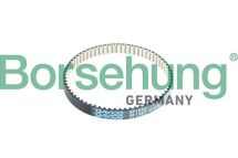 Пас зубчатий Z=67