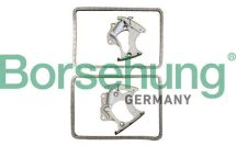 Комплект ланцюга ГРМ