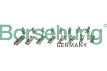 Коромисло клапанів 06E109417N + гідрокомпенсатори 022109423D; впуск;8*8
