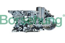 Ремонтний комплект мехатроніка автоматична КП