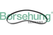 Пас поліклиновий 6PK1736S